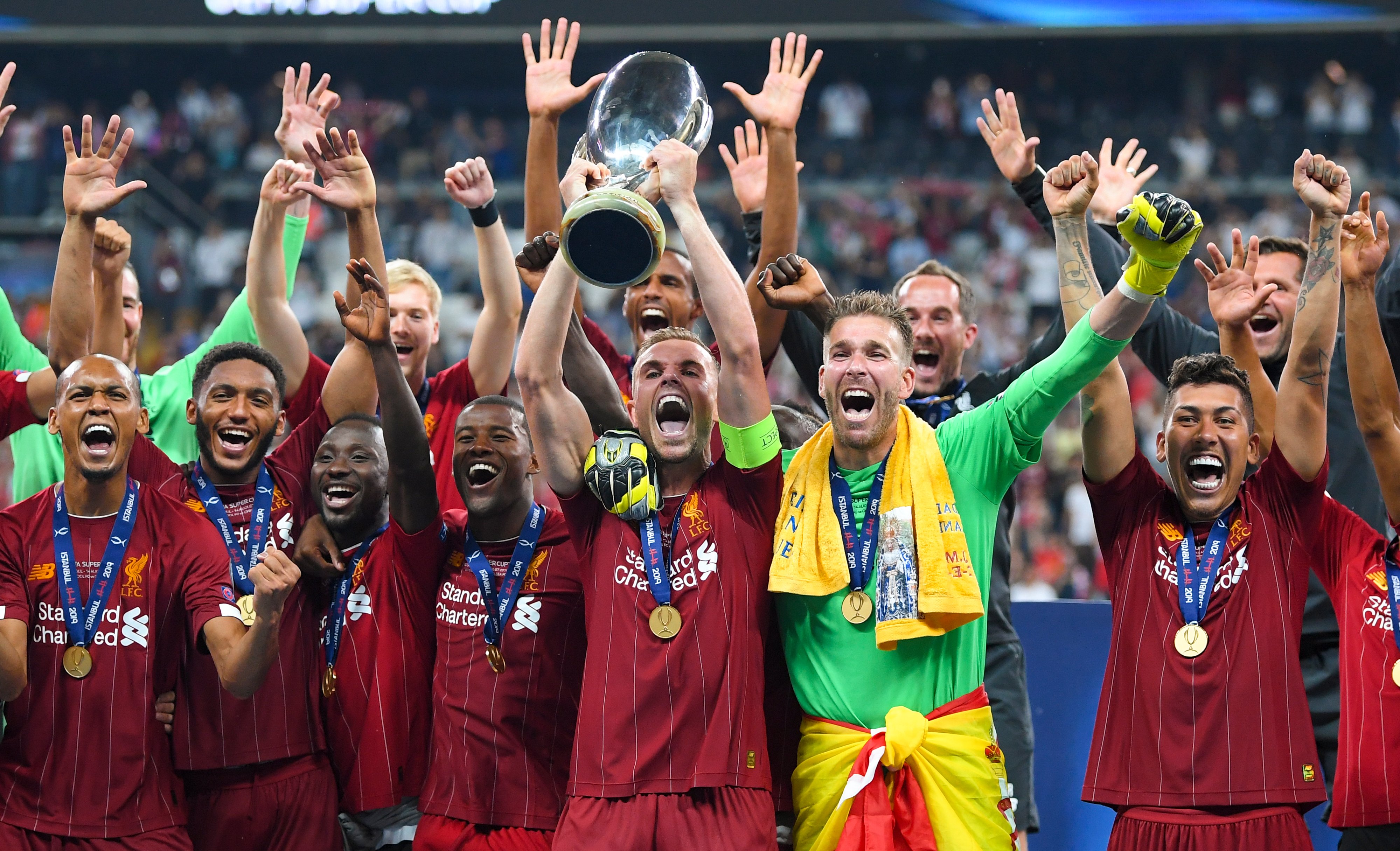 以另一种形 以另一种形