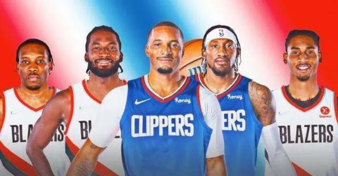 率的必修课 率的必修课