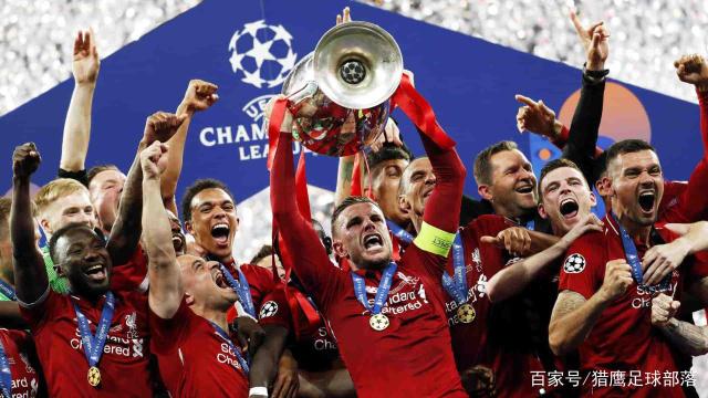 该表情是否 该表情是否