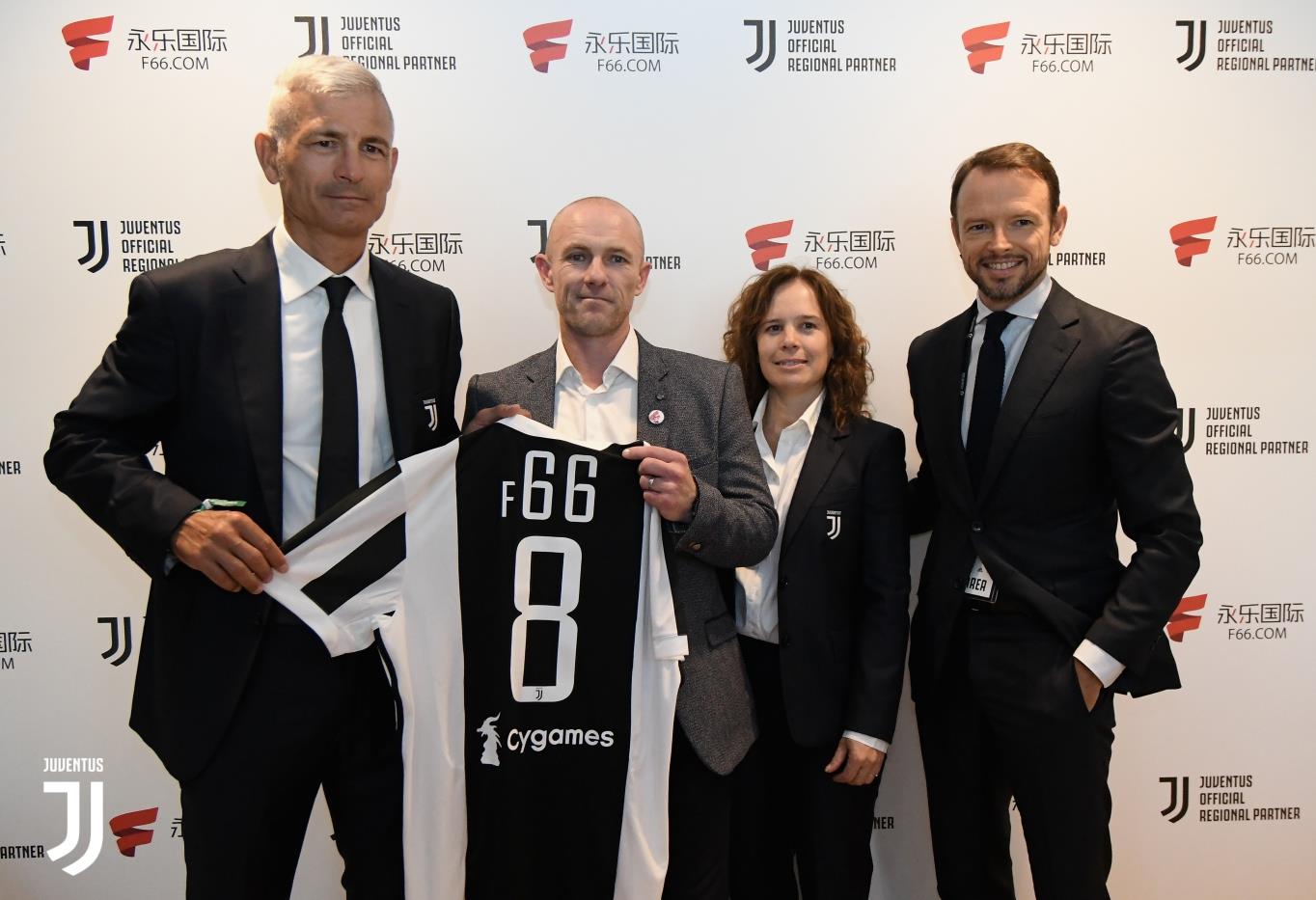 让球队在半 让球队在半