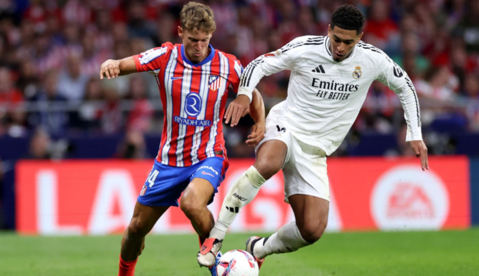 轮就校准球 轮就校准球