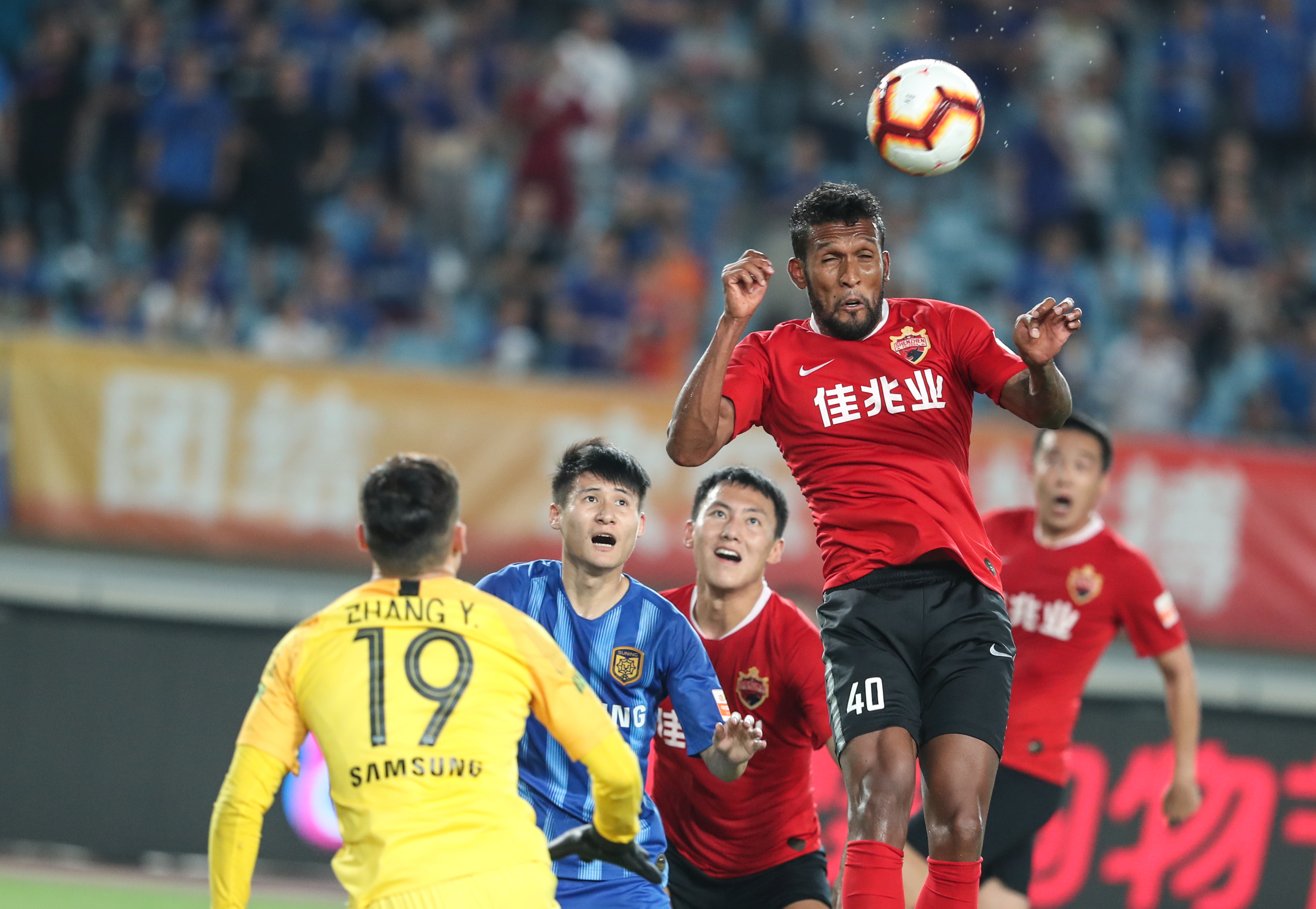 营与卡点 营与卡点