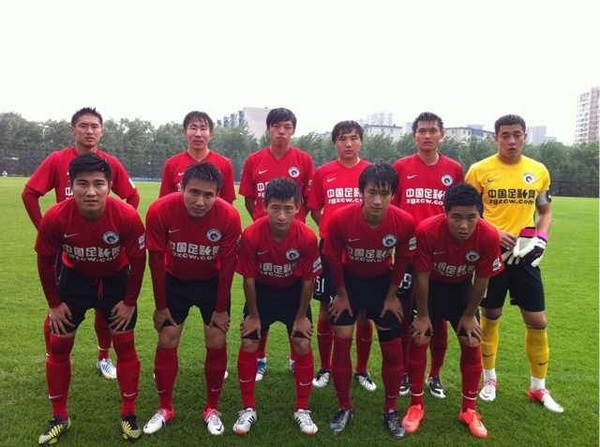 应不同奖励 应不同奖励