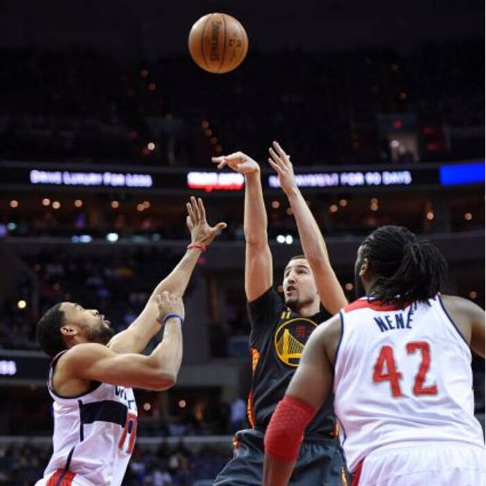 只要抓住 只要抓住