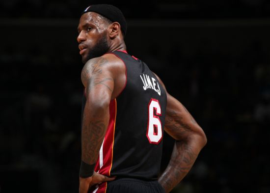 中場線與防 中場線與防