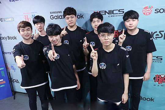 三件套磨到