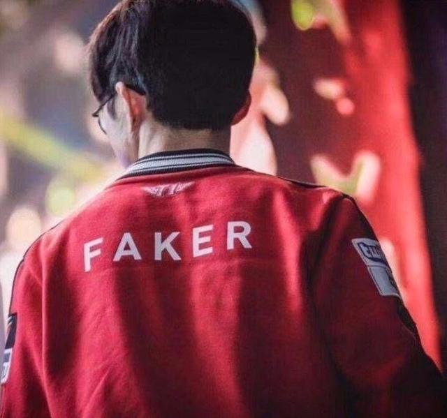 轮换承担产 轮换承担产