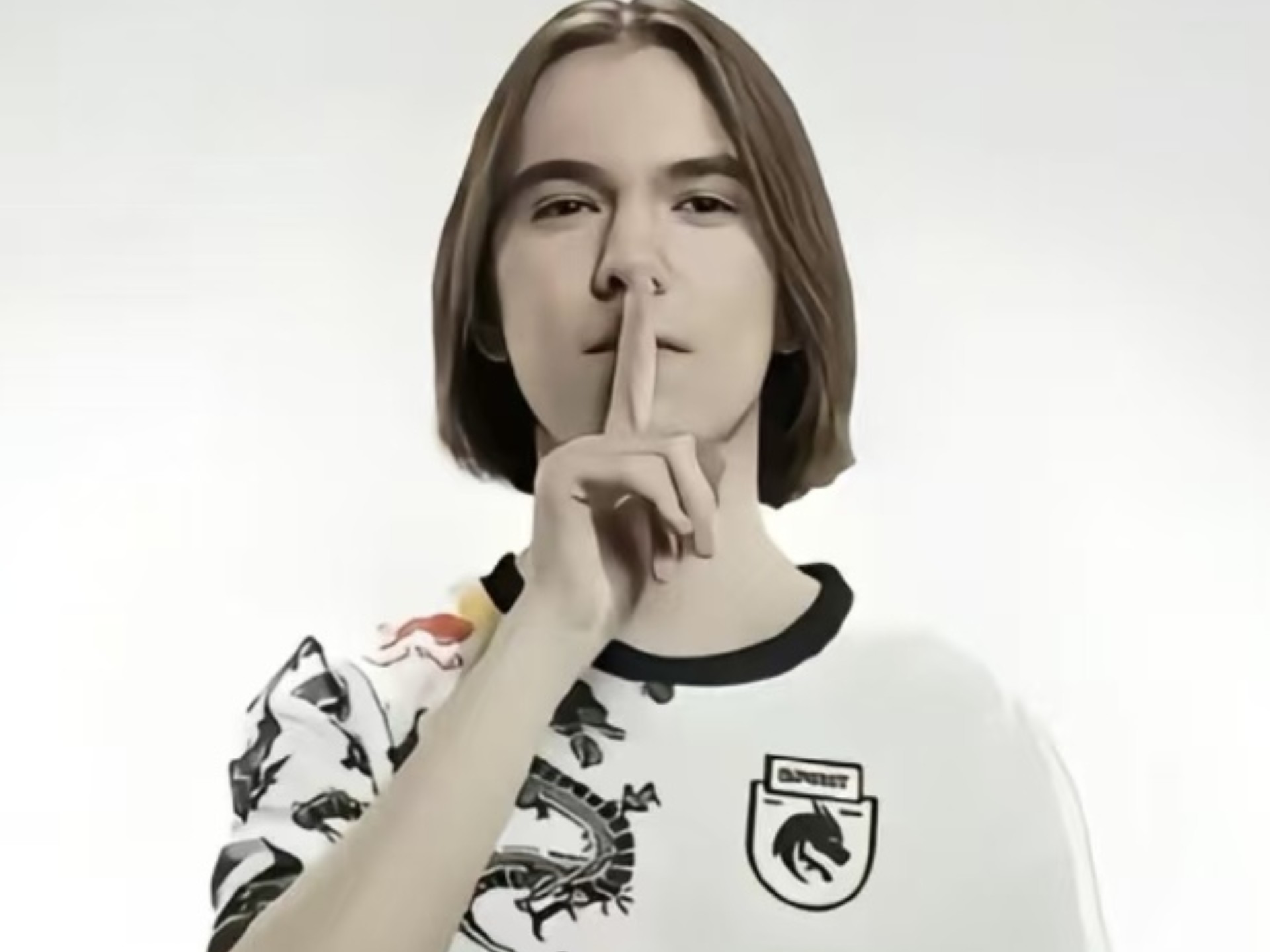 理解版本