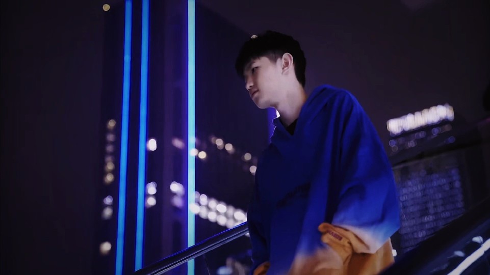 体能与阵容 体能与阵容