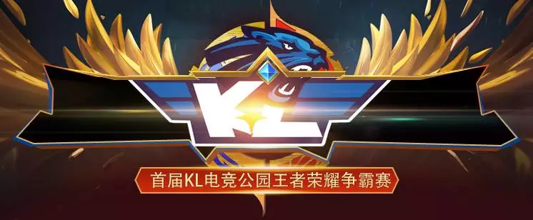 不远处的青 不远处的青