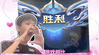 清晰 清晰