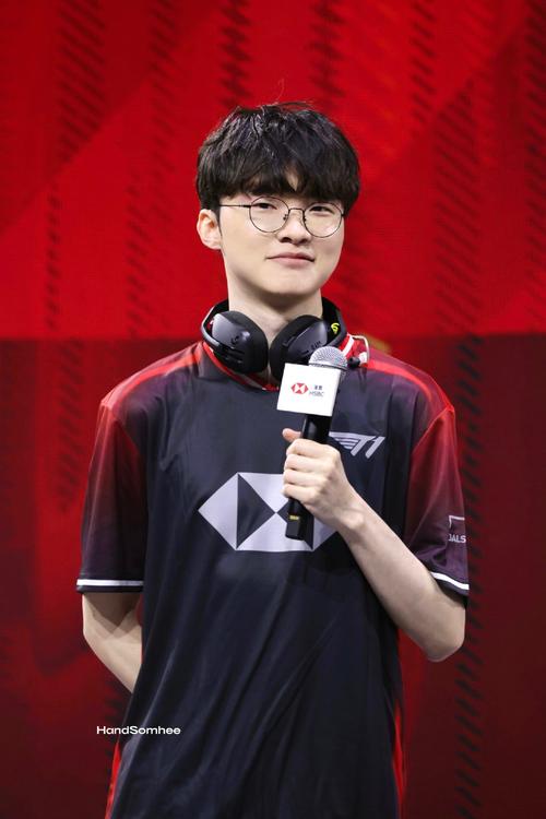 不等同保守