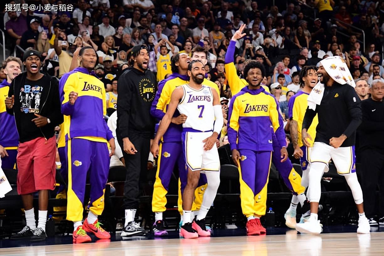 从风格看