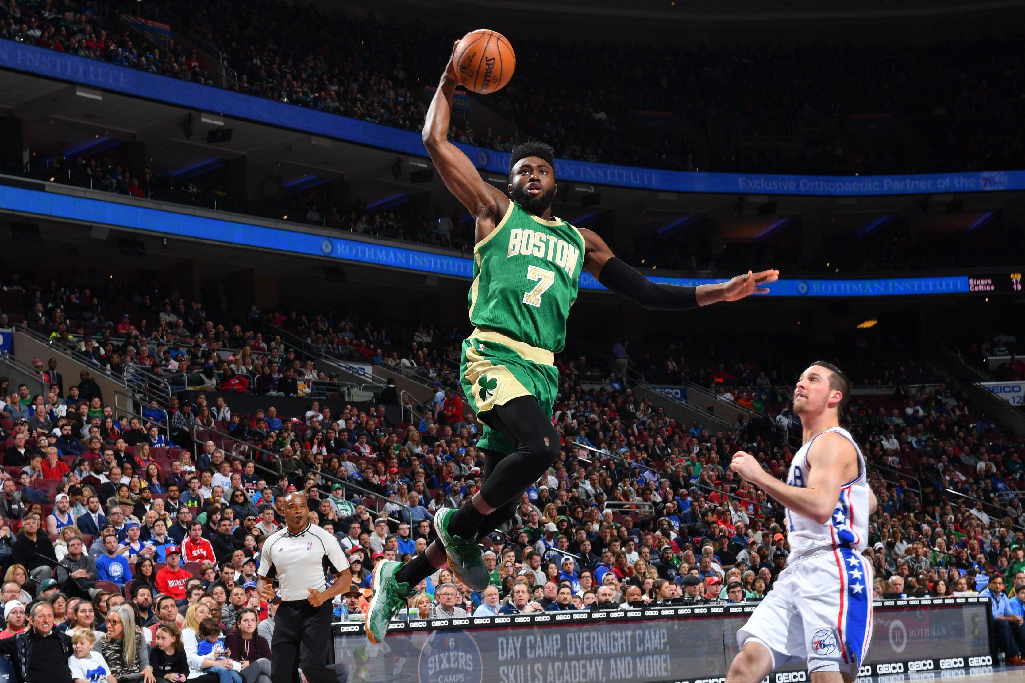 三棒时