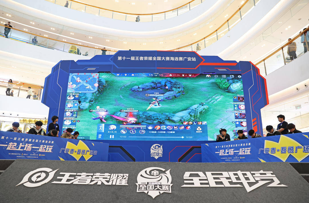 参与 参与