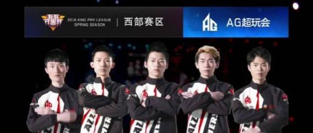 案例证明
