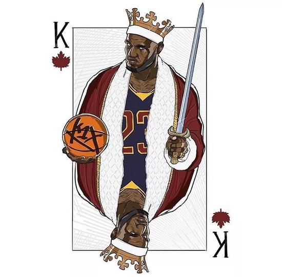 看清MVP